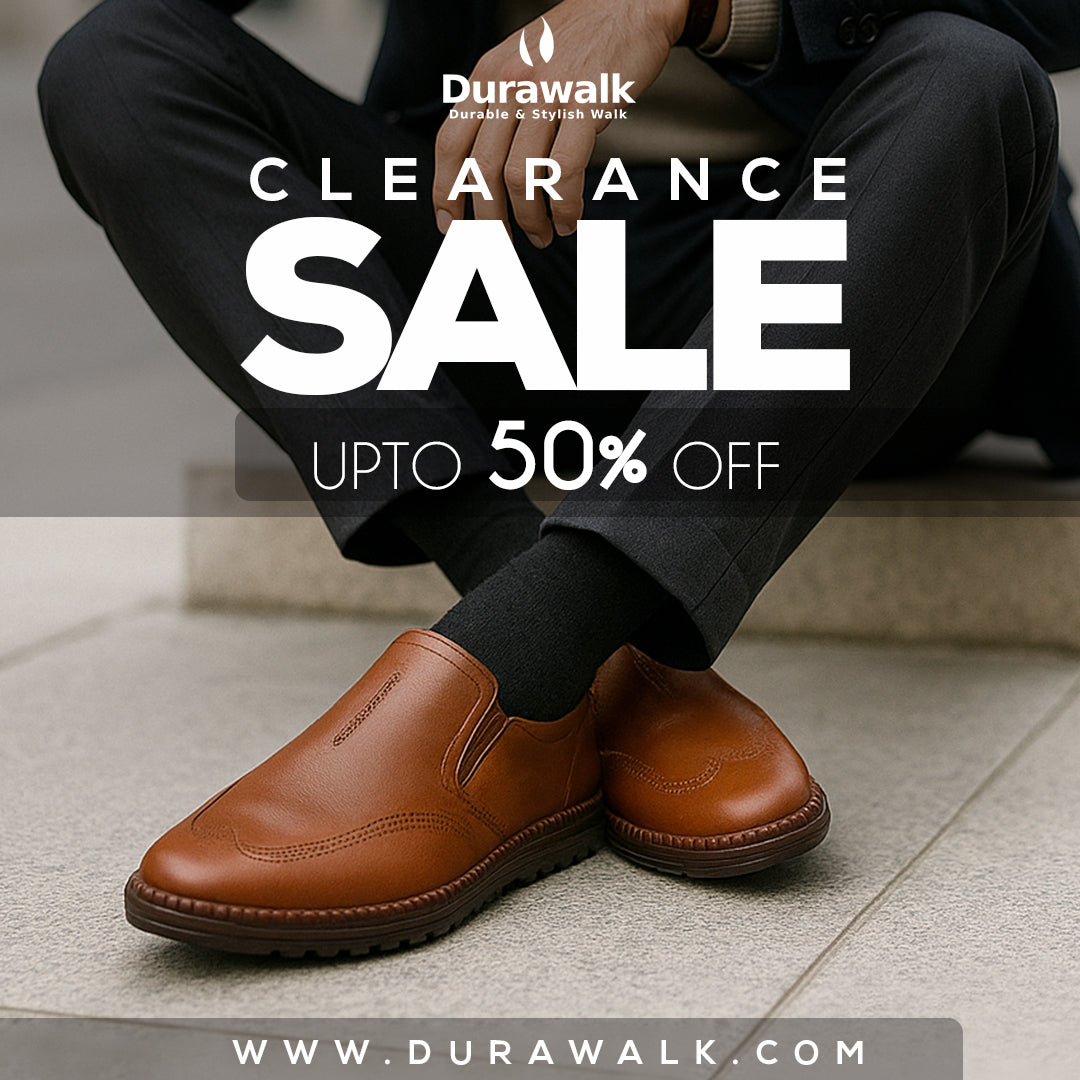 snapdeal leather shoes price