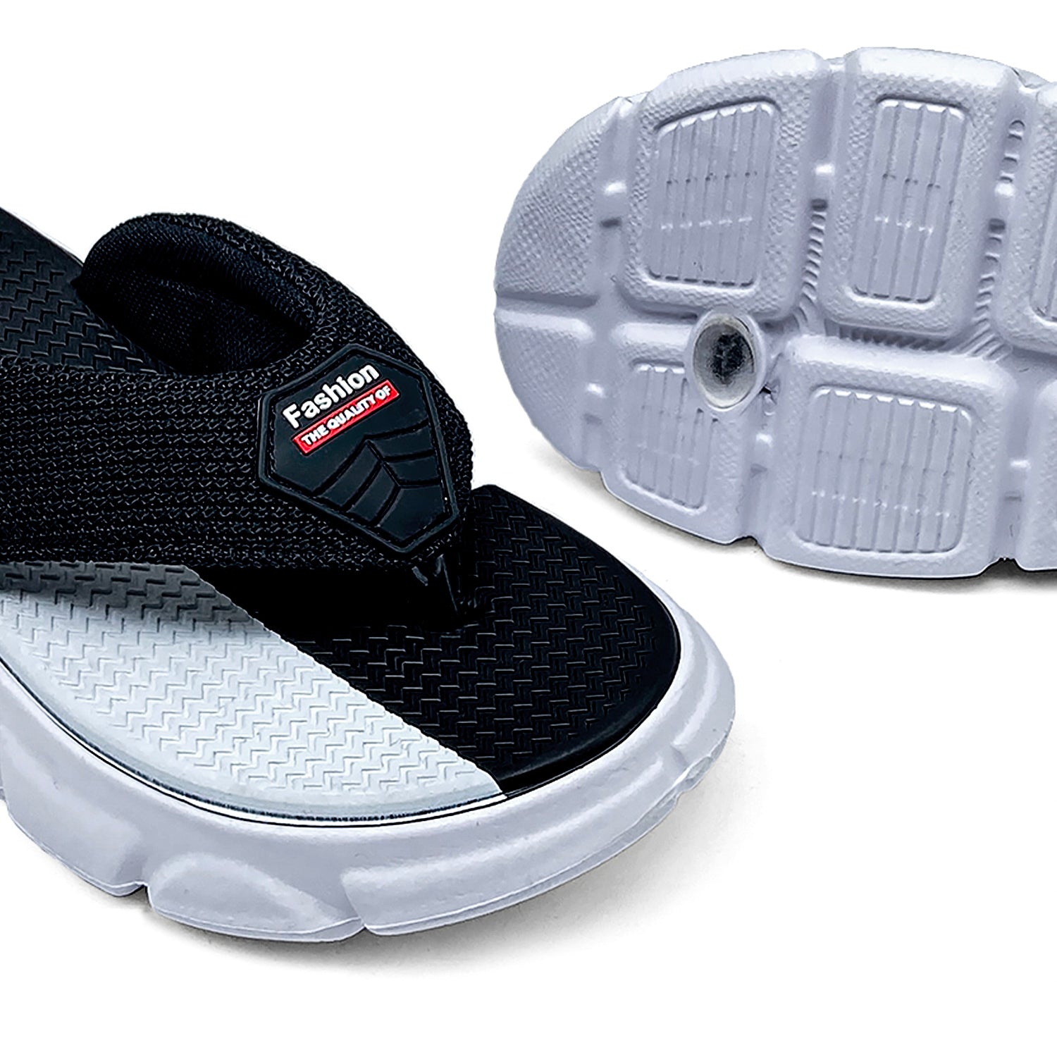 Air Softy Slipper