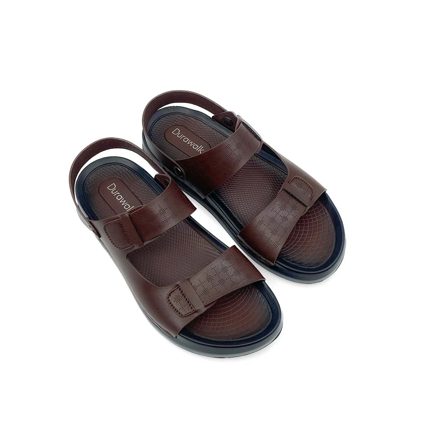 Comfi Mustard Slipper & Sandal