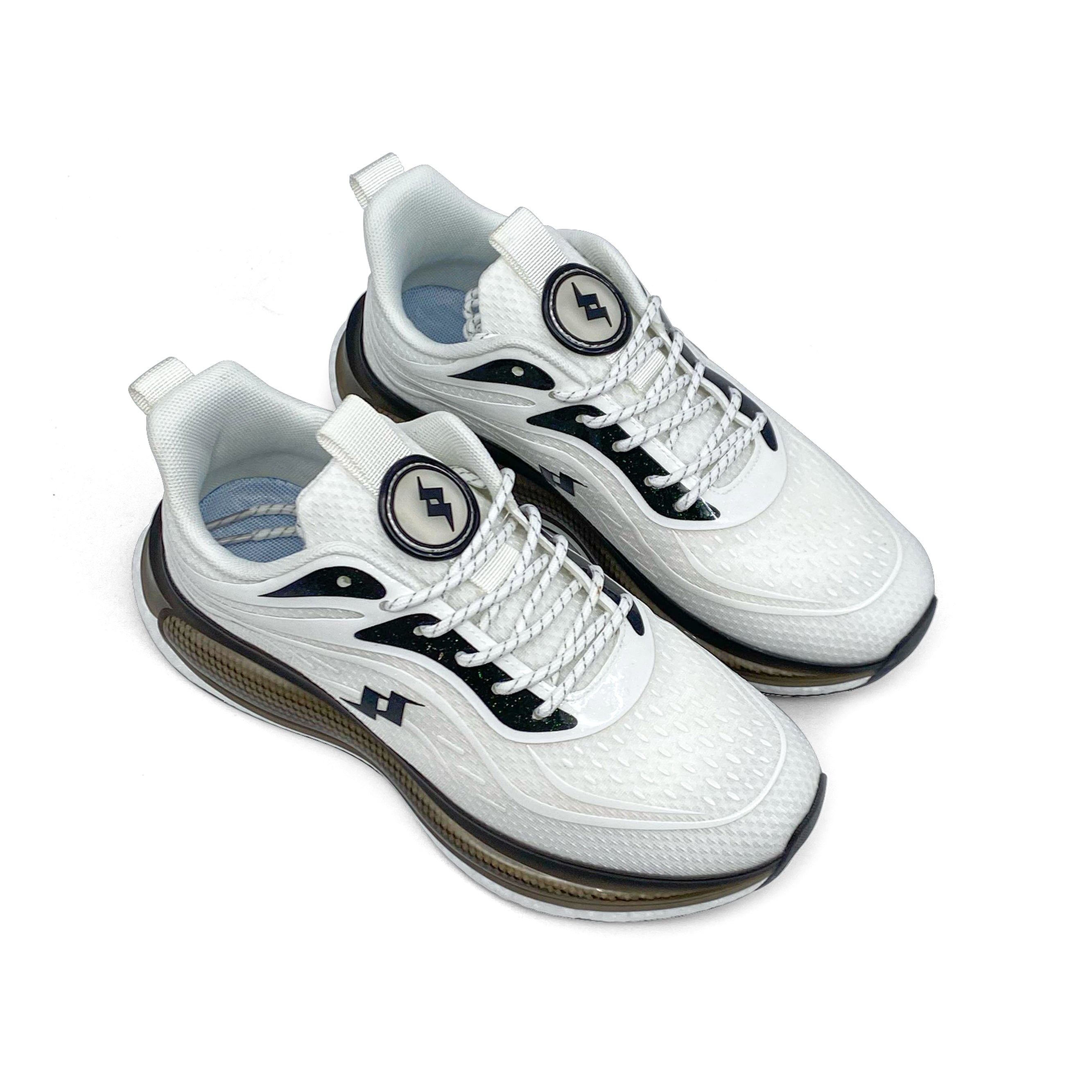 Sports Sneakers