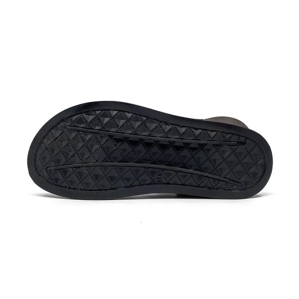 Comfi Mustard Slipper & Sandal