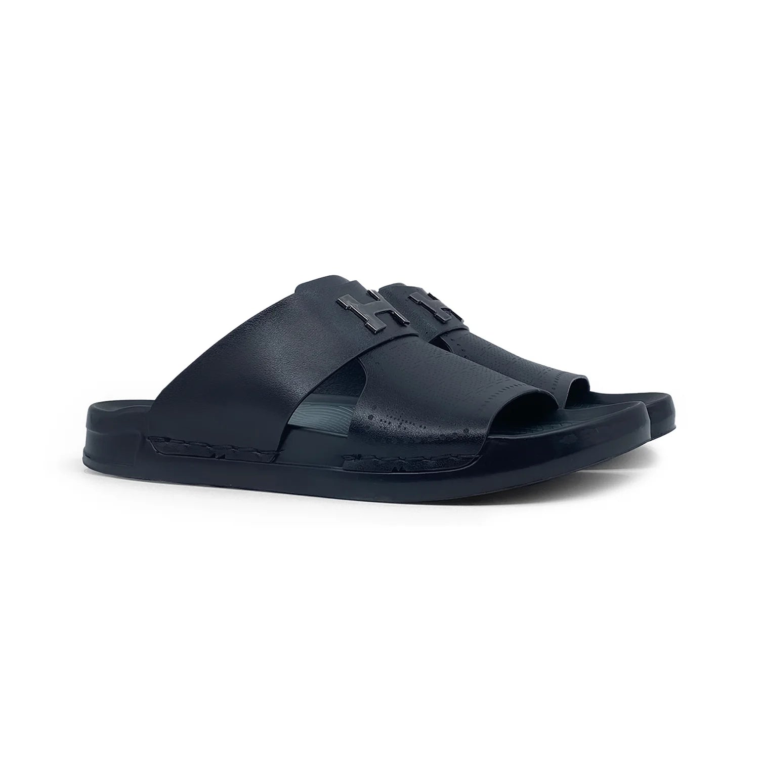 Urban Ease H Slippers