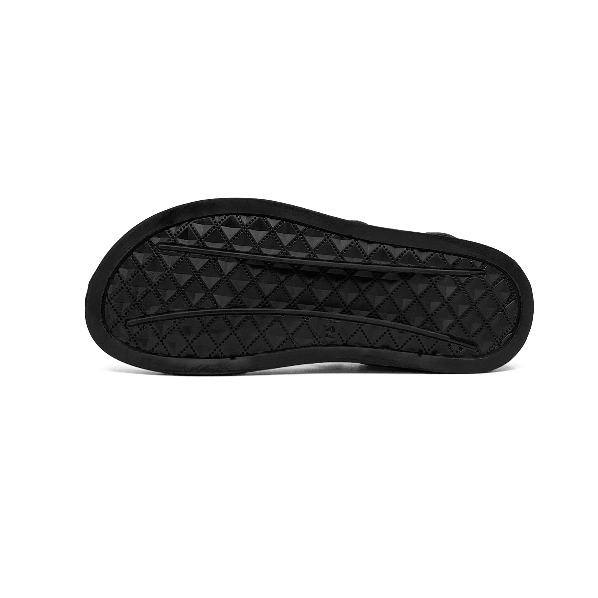 Comfi Slipper & Sandal
