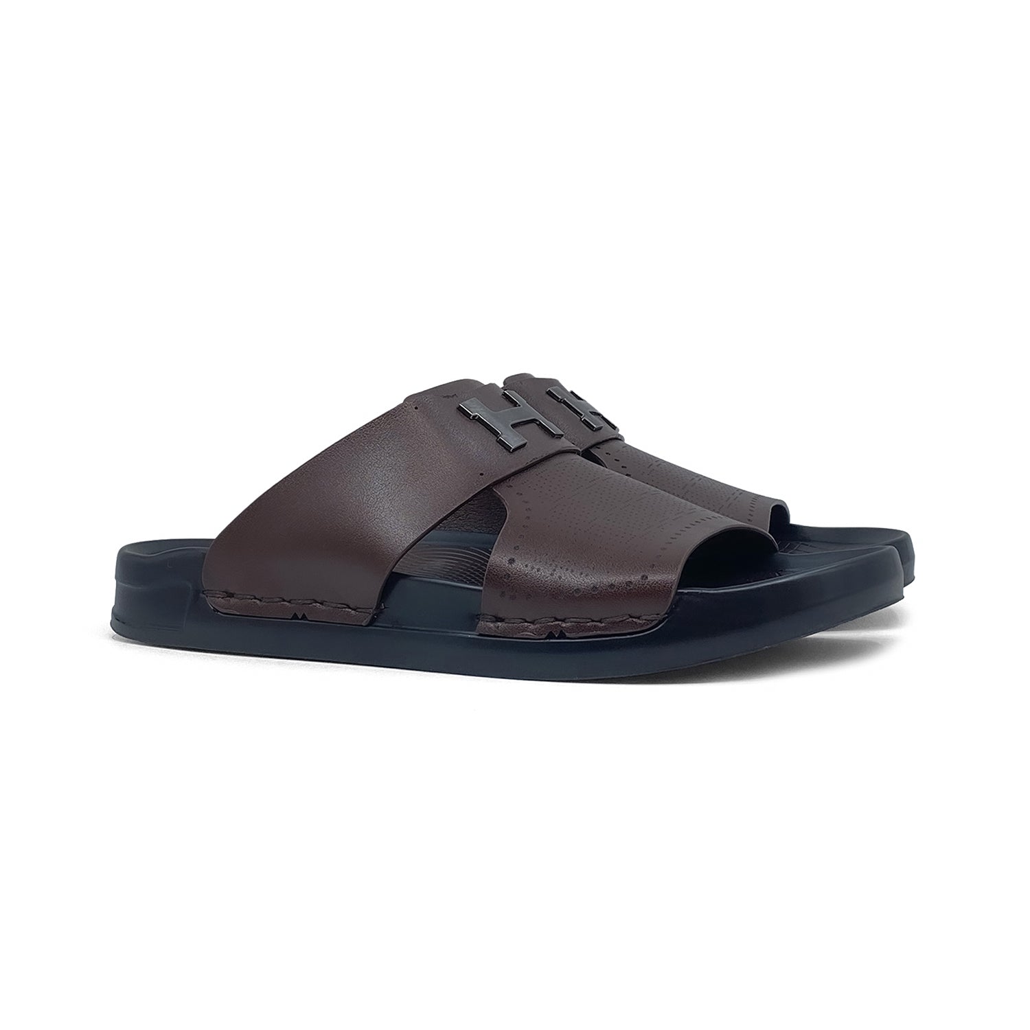Urban Ease H Slippers