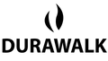 Dura Walk