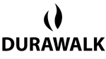 Dura Walk