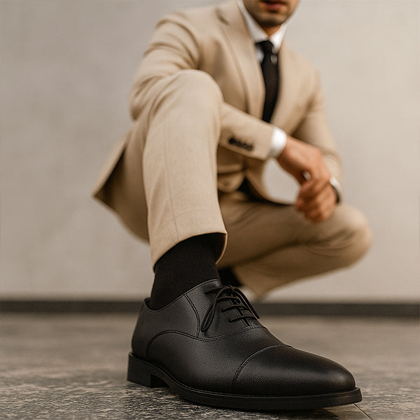 Formal Men's Collection