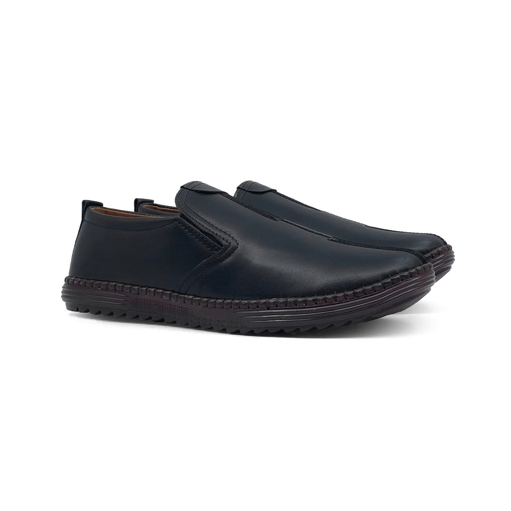 Medisole Black