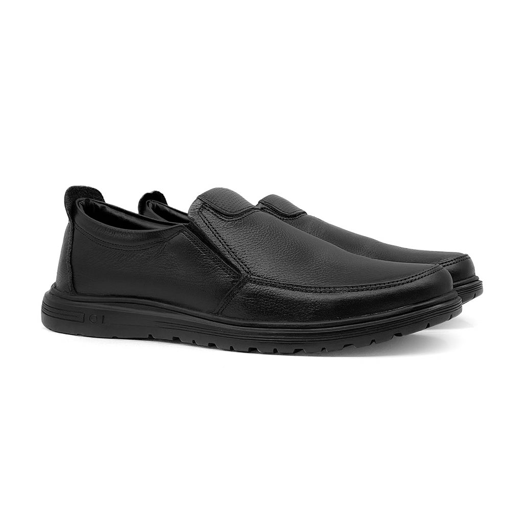 Medisole Clark
