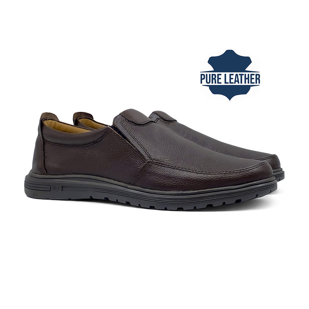 Medisole Clark