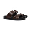 DW Open Slipper
