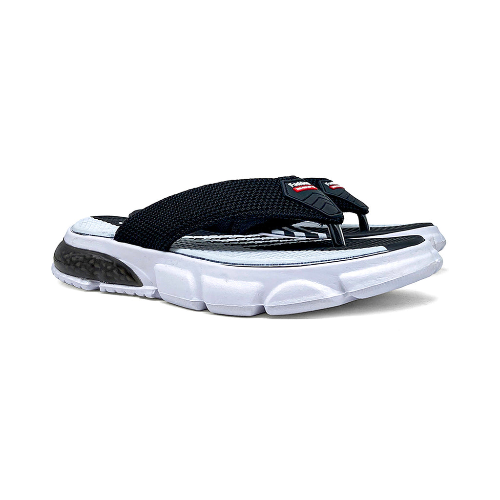 DW Open Slipper