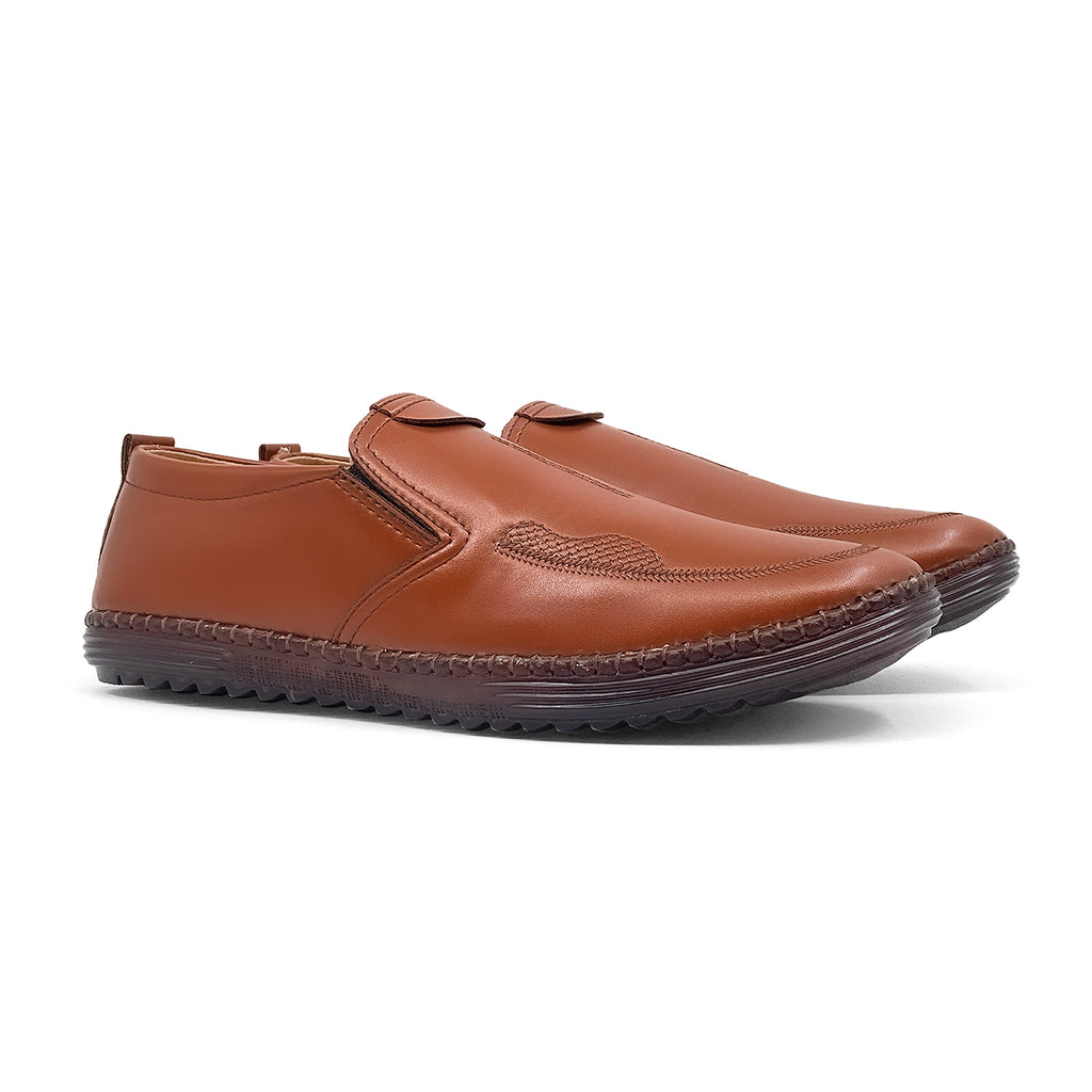 Medisole Mustard