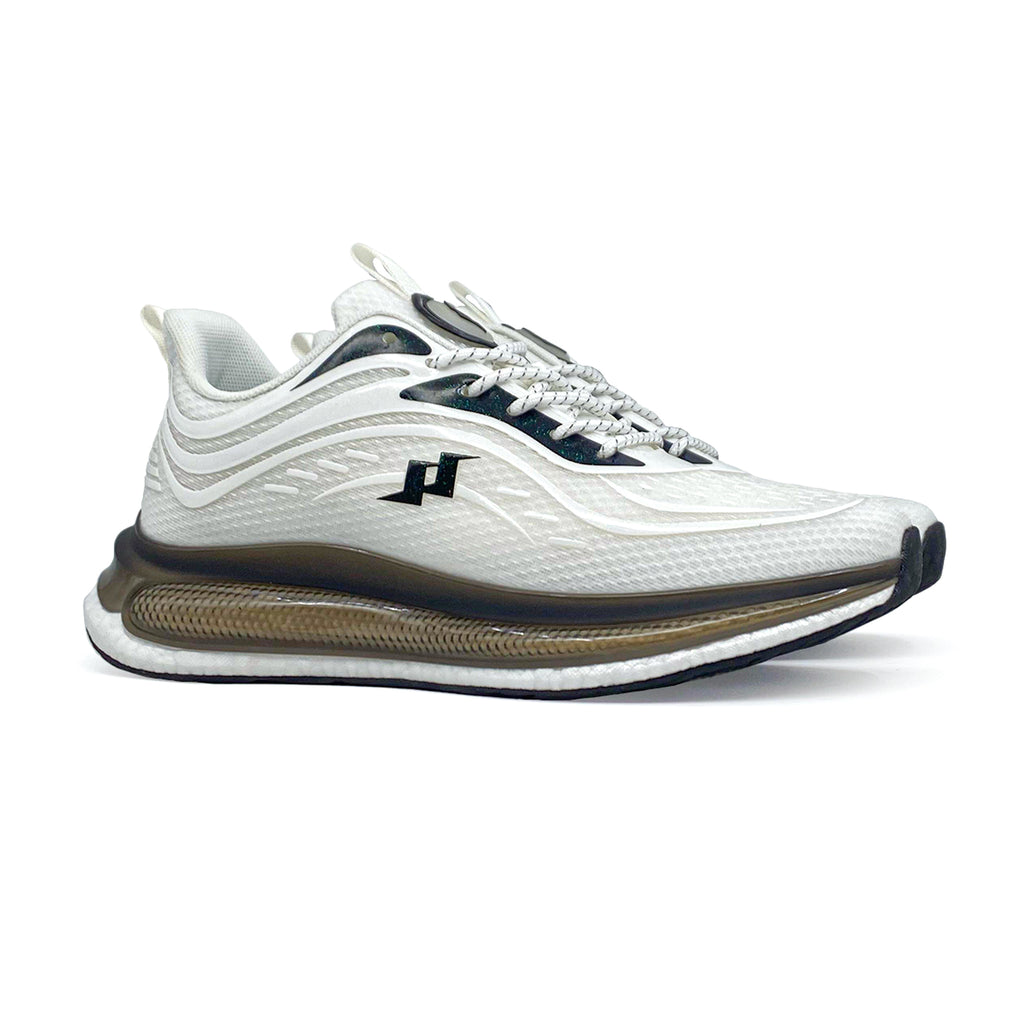 Sports Sneakers