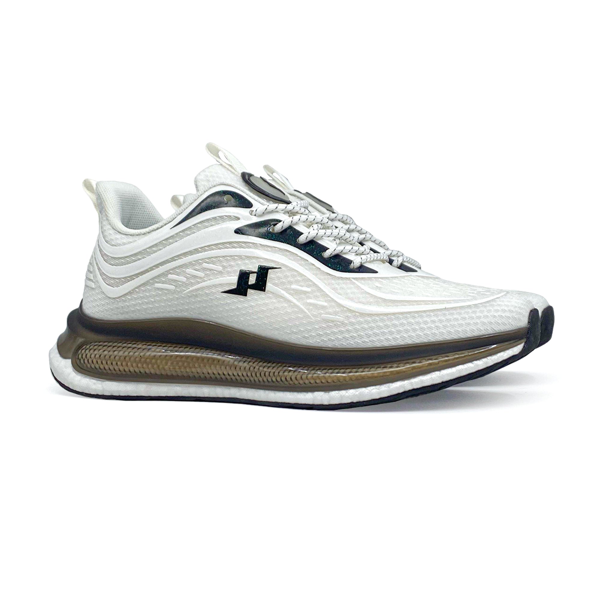 Sports Sneakers
