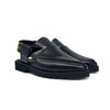 Peshawari Chappal - Patent
