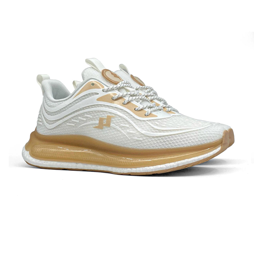 Sports Sneakers