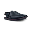 Peshawari Chappal - Plain
