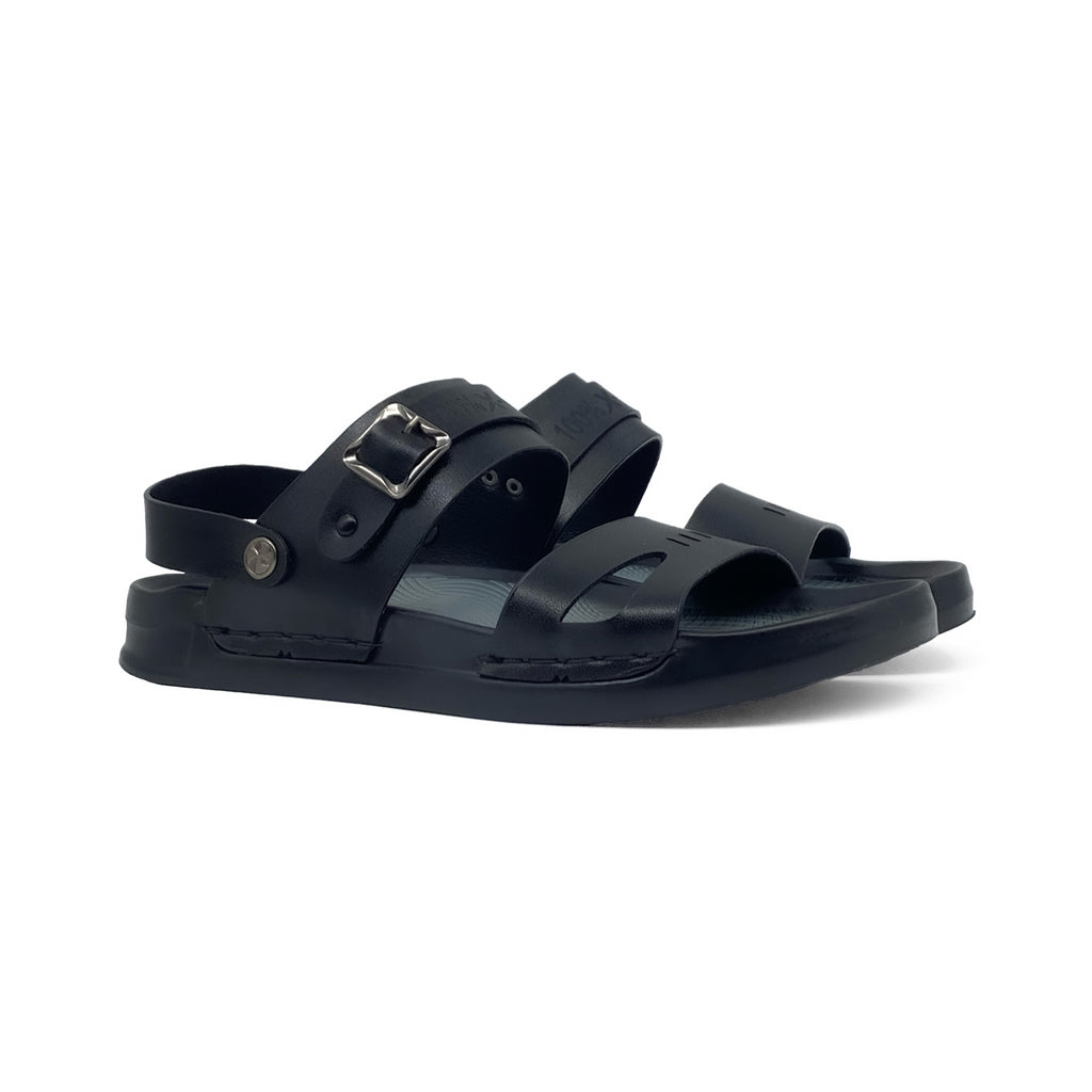 DW Open Slipper