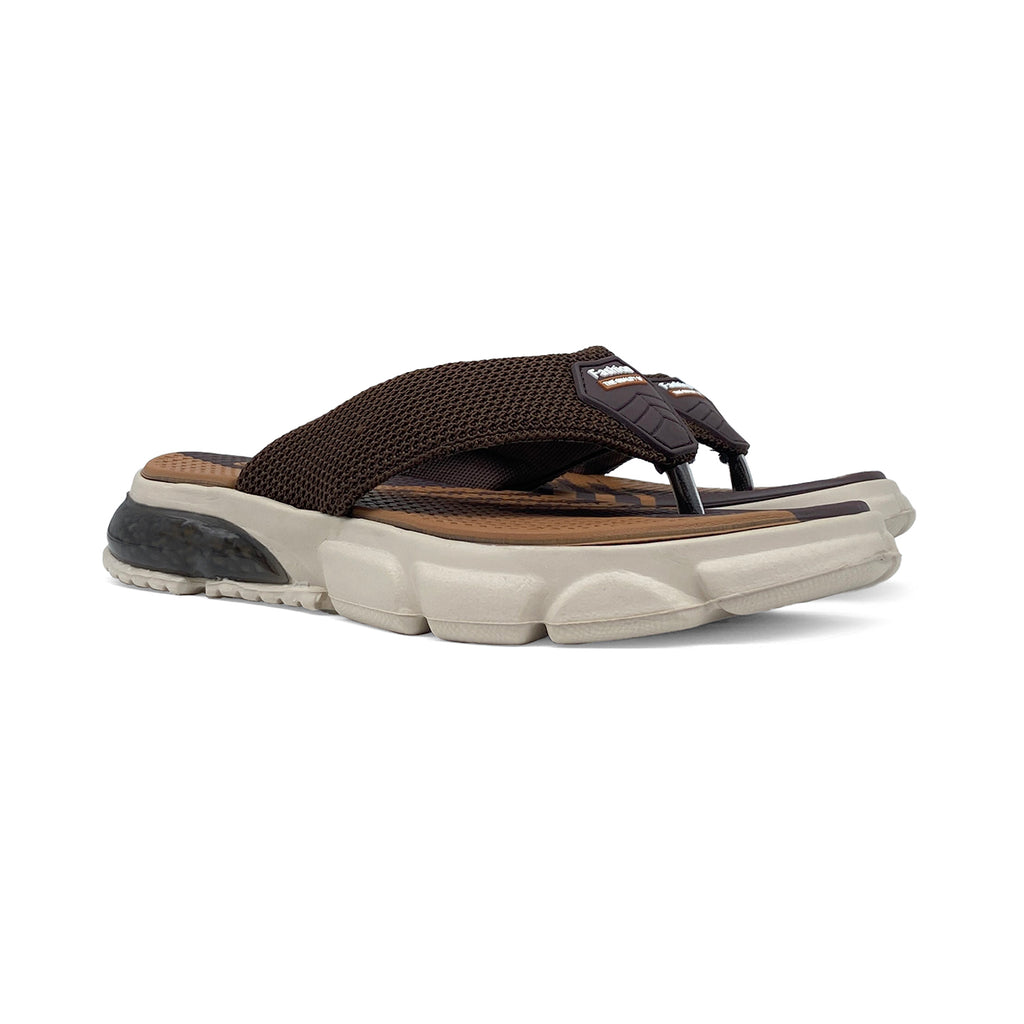 DW Open Slipper