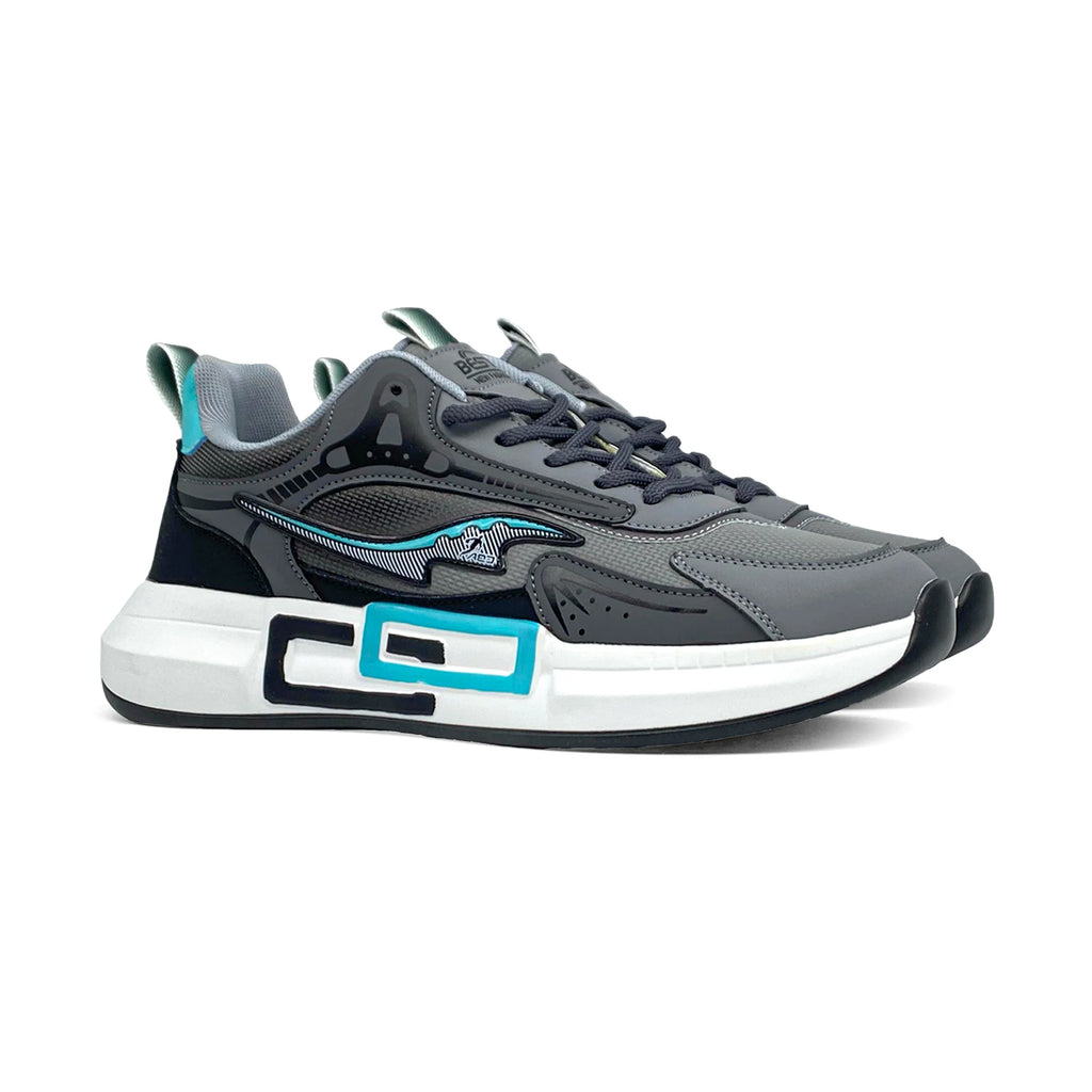 Daily Wear Sneakers