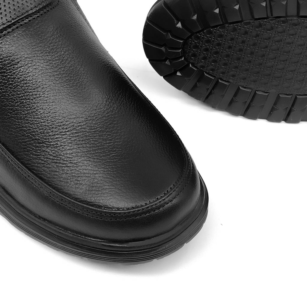 Medisole Clark