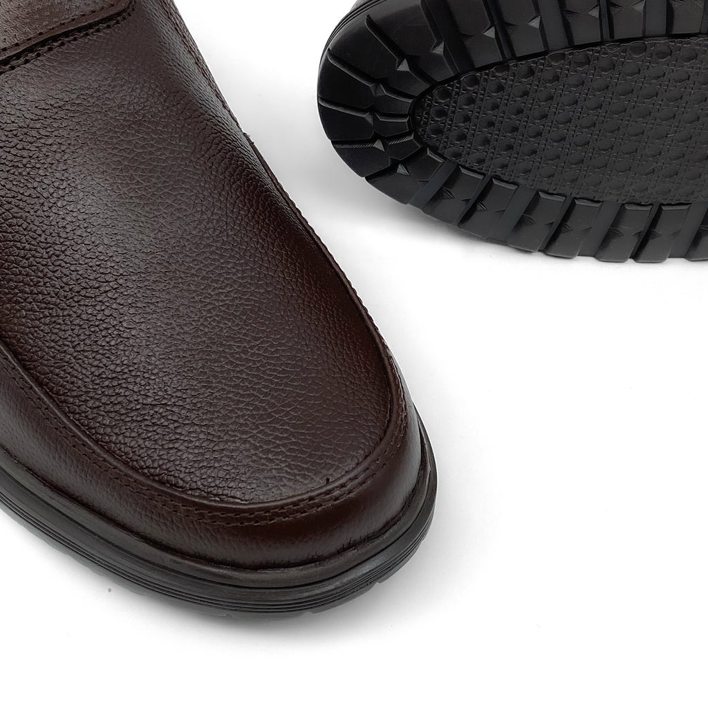 Medisole Clark