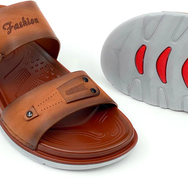 Comfistep Sandal