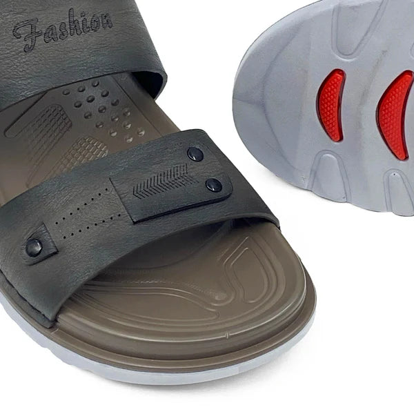 Comfistep Sandal