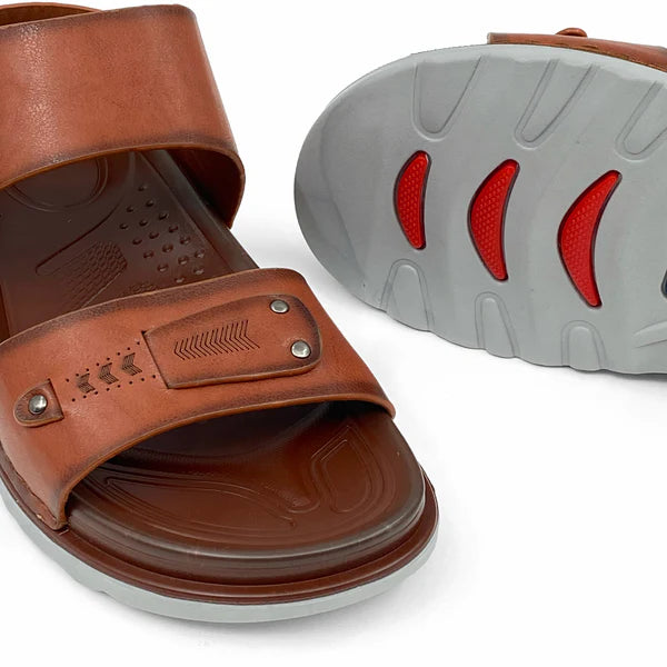 Comfistep Sandal