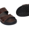 DW Open Slipper