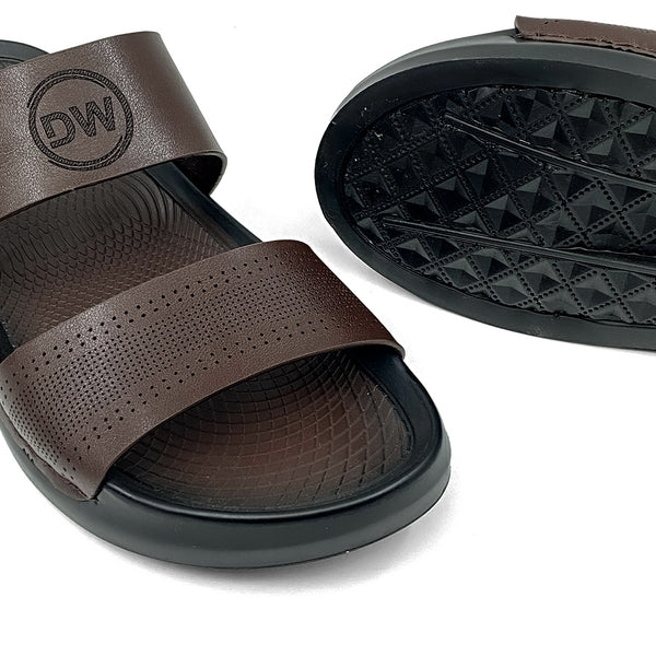 DW Open Slipper