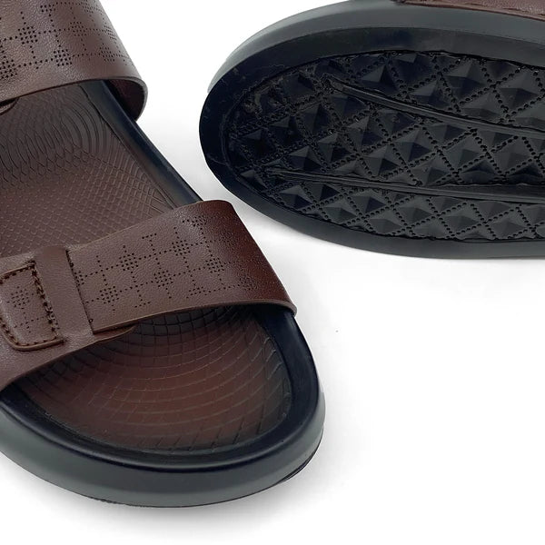 DW Open Slipper