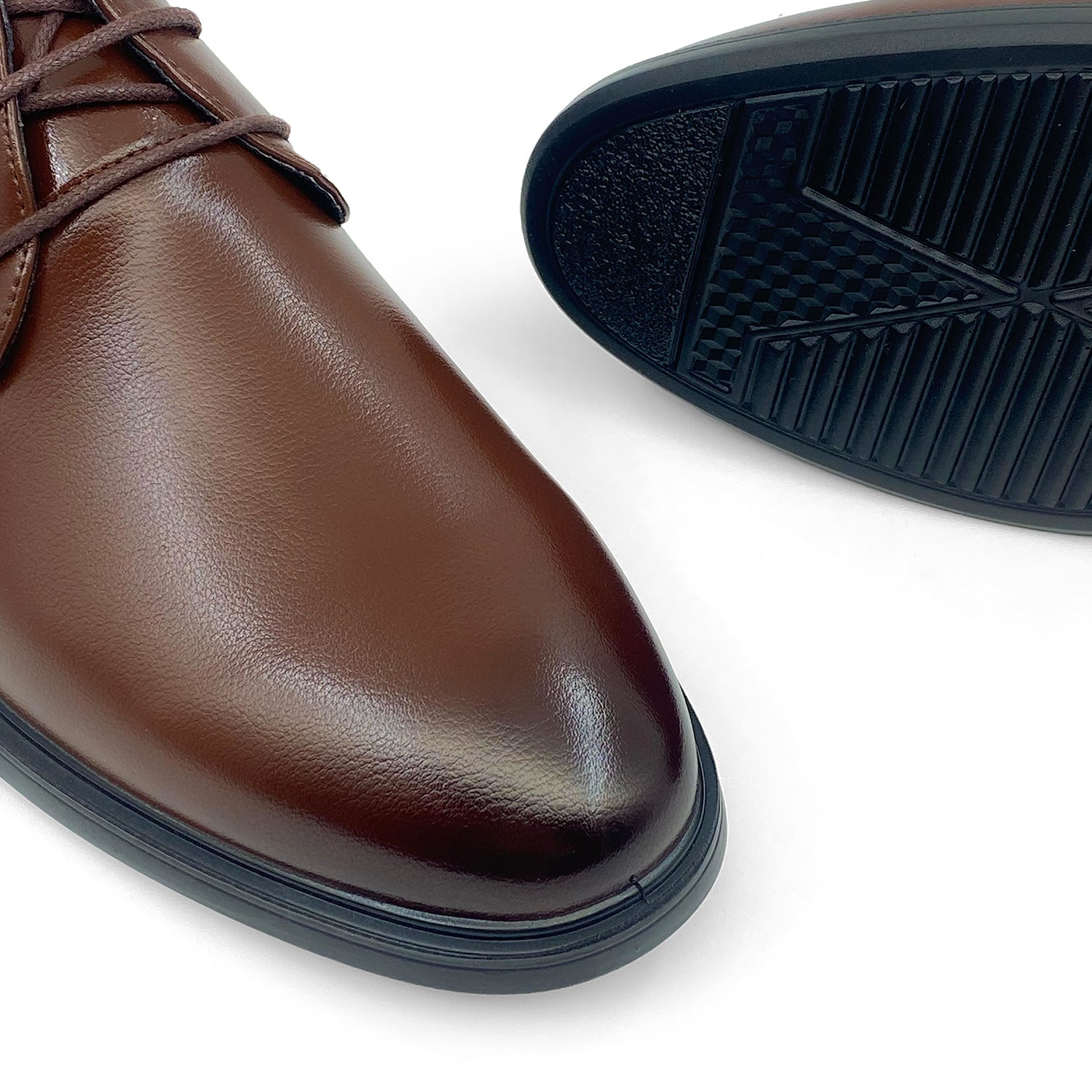 Imported Classic Wear