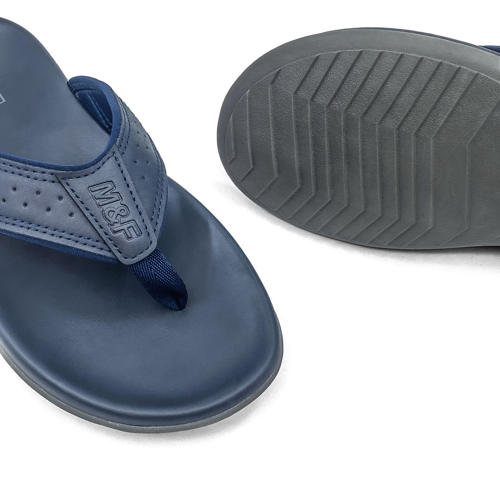 DW Strip Slipper
