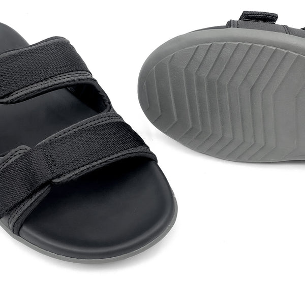 DW Strip Slipper