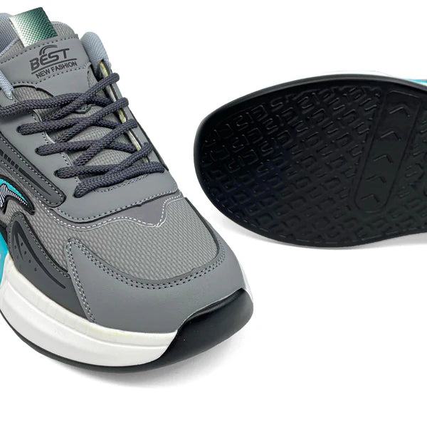 Daily Wear Sneakers
