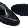 Peshawari Chappal - Patent