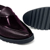 Peshawari Chappal - Patent