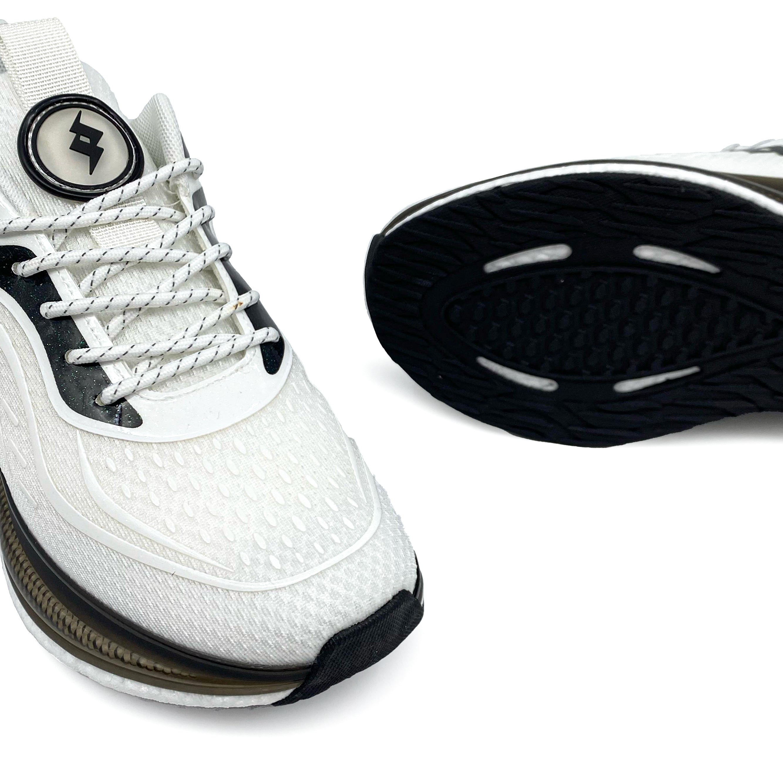 Sports Sneakers
