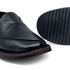 Peshawari Chappal - Plain