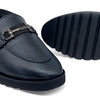 Peshawari Chappal - Buckle