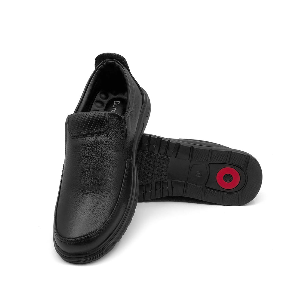 Medisole Clark