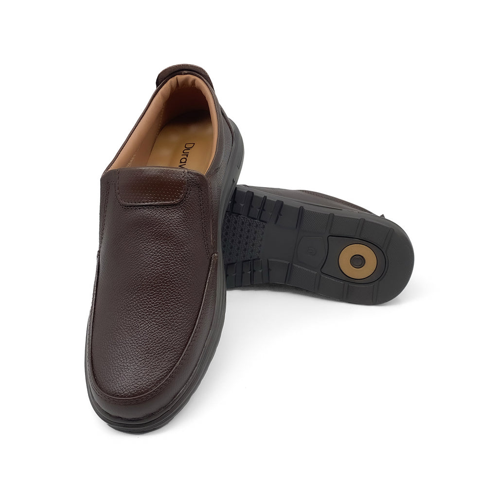 Medisole Clark