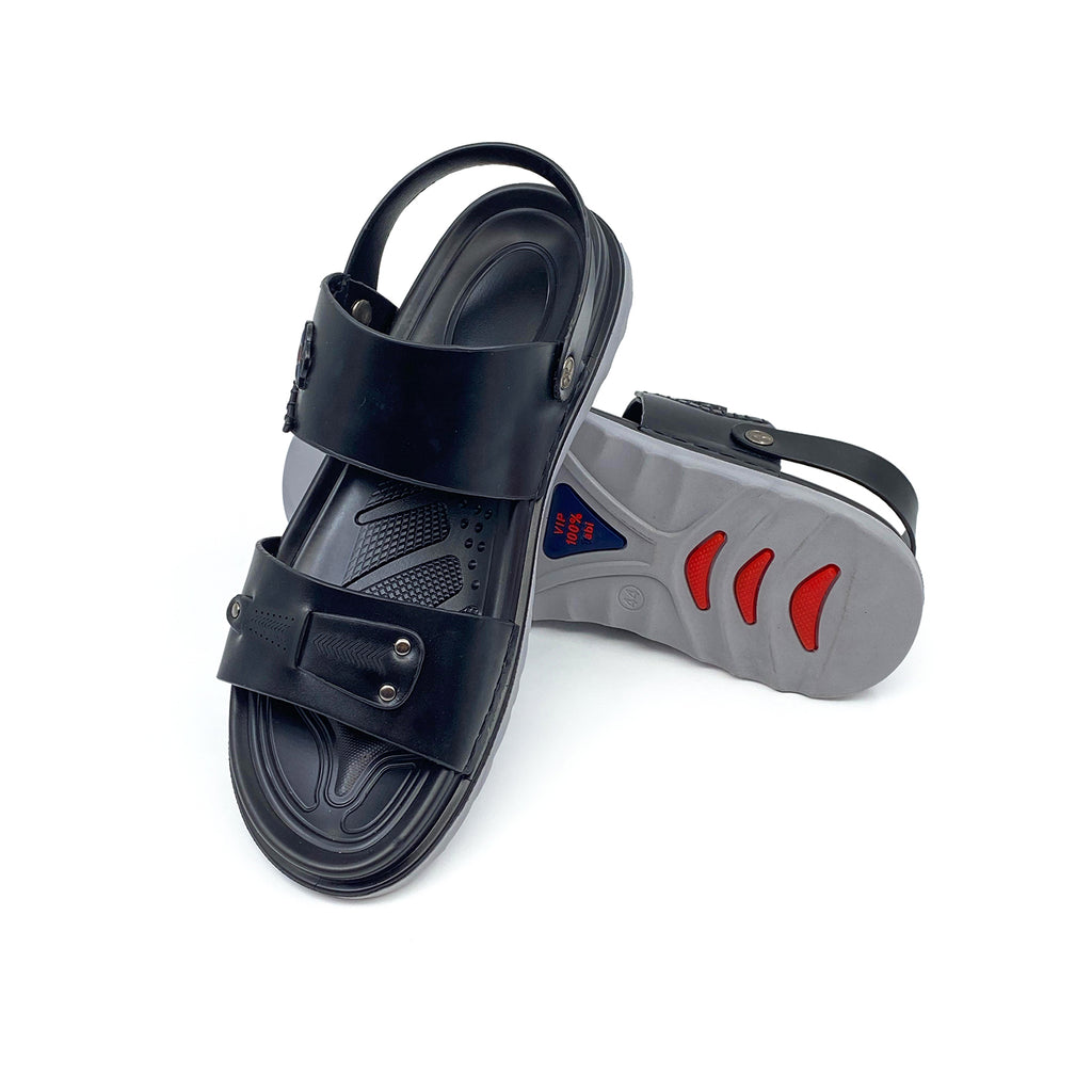 Comfistep Sandal