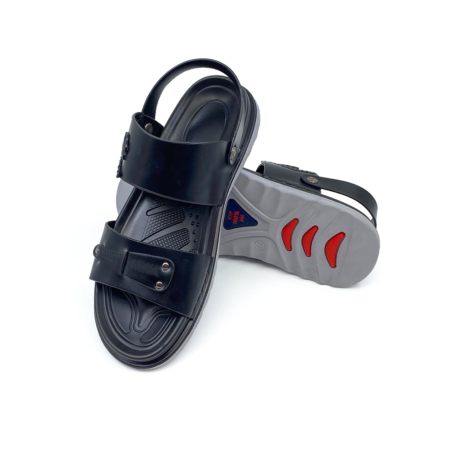 Comfistep Sandal