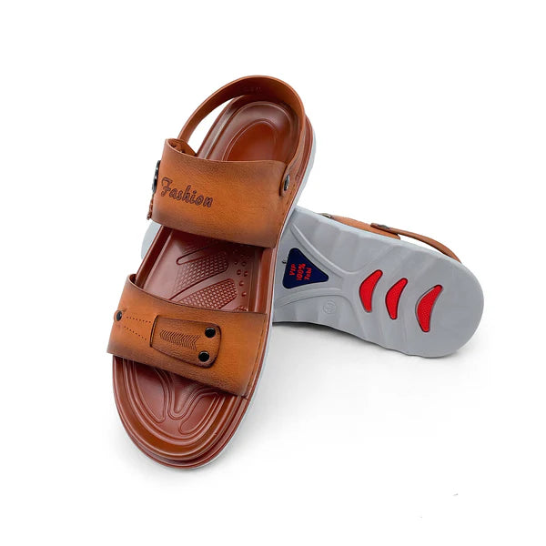 Comfistep Sandal