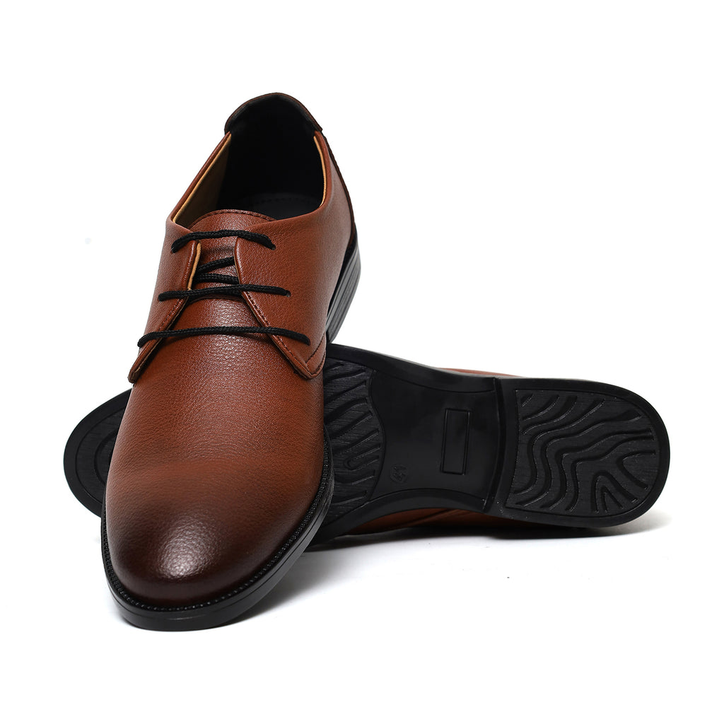 Classy Wear