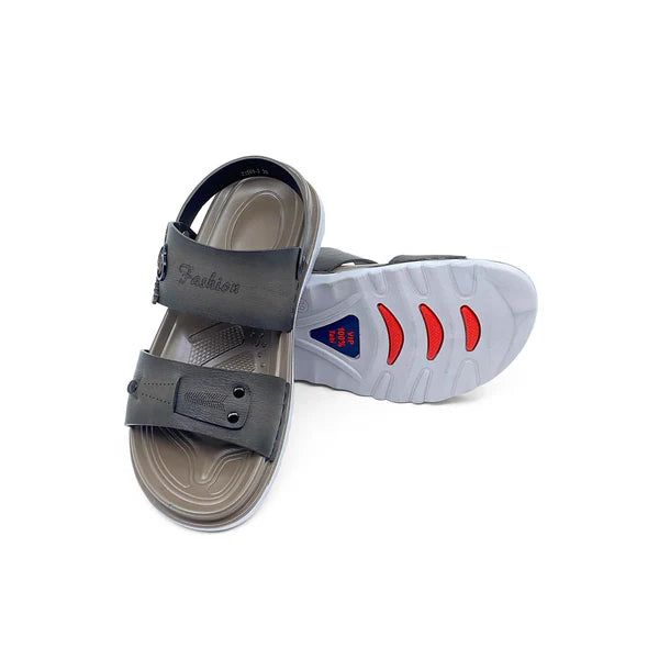 Comfistep Sandal