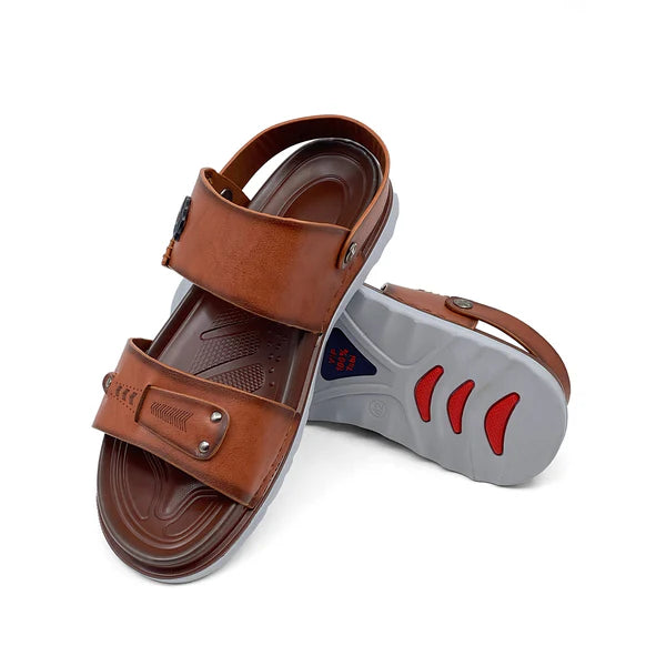 Comfistep Sandal